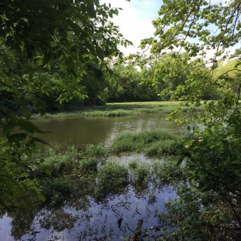 Springfield Conservation Nature Center - Parks Near Me - Springfield, Missouri Springfield Conservation Nature Center - Parks Near Me - Springfield, Missouri
