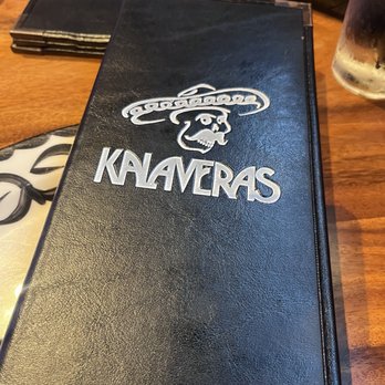 Kalaveras - Cocktail Bars Near Me - Simi Valley, California Kalaveras - Cocktail Bars Near Me - Simi Valley, California