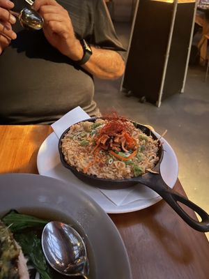 Hinoki & the Bird by null Hinoki & the Bird by null