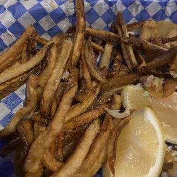Zipps Sports Grill - Fish taco - Sports Bars Near Me - Gilbert, Arizona Zipps Sports Grill - Fish taco - Sports Bars Near Me - Gilbert, Arizona