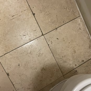 Best Western Braselton Inn - Bathroom floor - Hotels Near Me - Braselton, Georgia Best Western Braselton Inn - Bathroom floor - Hotels Near Me - Braselton, Georgia
