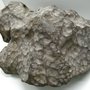 Photo of Mineralogische Sammlungen der TU Berlin
