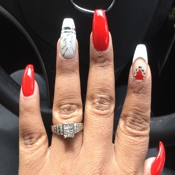 Nail Creations - Nail's by Michelle - Nail Salons Near Me - Sacramento, California Nail Creations - Nail's by Michelle - Nail Salons Near Me - Sacramento, California