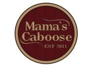 Mama's Caboose