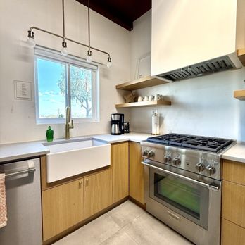 Anything Wood - Cabinetry Near Me - Tucson, Arizona Anything Wood - Cabinetry Near Me - Tucson, Arizona