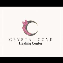 Crystal Cove Healing Center