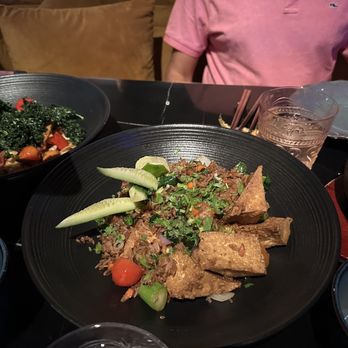 MaKiin - Thai Near Me - Houston, Texas