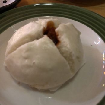 Oolong Asian Cuisine - Pork bun - Thai Near Me - Dubuque, Iowa Oolong Asian Cuisine - Pork bun - Thai Near Me - Dubuque, Iowa