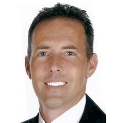 Craig Droskin, DDS - Craig Droskin, DDS