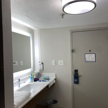 Hampton Inn Fairfax City - Hotels Near Me - Fairfax, Virginia Hampton Inn Fairfax City - Hotels Near Me - Fairfax, Virginia