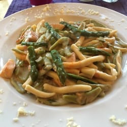 Da Carlo