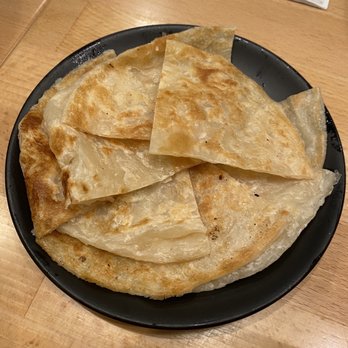 Manaao - ROTI - - Thai Near Me - Tustin, California Manaao - ROTI - - Thai Near Me - Tustin, California