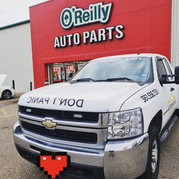 Alternative Automotive Solutions - Taking mobile repair to a professional level. Shop located at 3092 spid - Auto Repair Near Me - Corpus Christi, Texas Alternative Automotive Solutions - Taking mobile repair to a professional level. Shop located at 3092 spid - Auto Repair Near Me - Corpus Christi, Texas