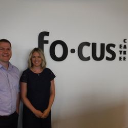 Focus Eye Care