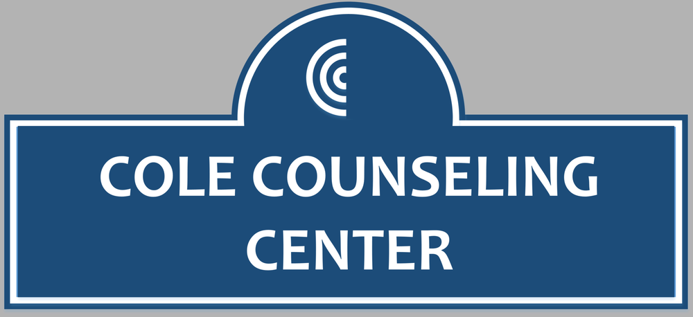 Cole's Counseling Center - grief counselor in Plainfield, IL
