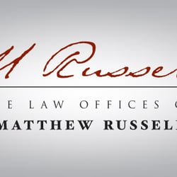 Law Offices of Matthew Russell