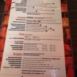Jaffre's Restaurant & Bar & Six Pack