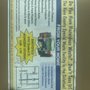 Photo of Kern County Special Waste Facility