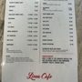 Photo of Linea Cafe
