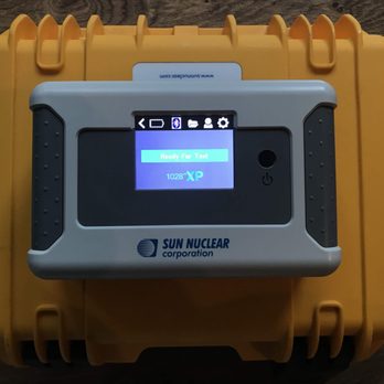 Radon Testing And Mitigation PNW - radon gas testing device - Environmental Testing Near Me Radon Testing And Mitigation PNW - radon gas testing device - Environmental Testing Near Me