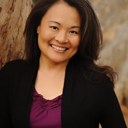 Nakamura Acupuncture - Setsuko Nakamura, L.Ac.