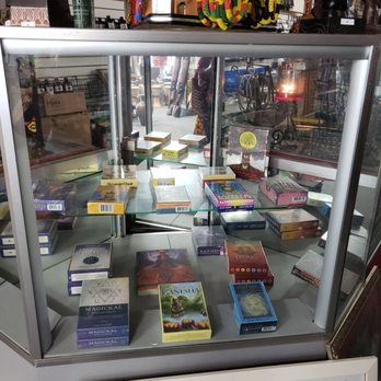 Sirius Sage - Accessories Near Me - Augusta, Georgia