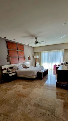 The Reef 28 Hotel & Spa – Luxury Adults Only – All Suites by null