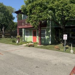 South Main RV Park