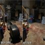 Photo of Marvin junk removal