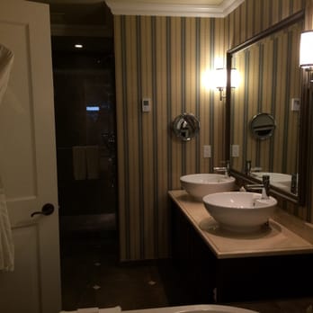 Oak Bay Beach Hotel - Hotels Near Me - Victoria, British Columbia Oak Bay Beach Hotel - Hotels Near Me - Victoria, British Columbia