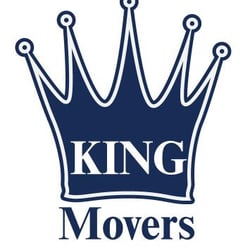 King Movers - This Company Is Awesome!!!