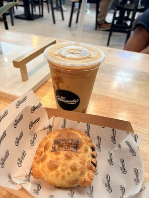 Mockingbird Cafe by null