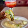 Monterrey Mexican Restaurant gift card