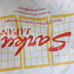 Just picture of there logo