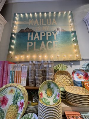 SoHa Living Kailua by null