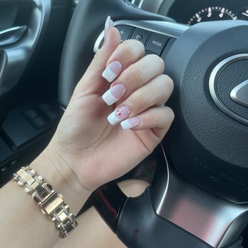 Levue Nail Lounge - Nail Salons Near Me - Kirkland, Washington Levue Nail Lounge - Nail Salons Near Me - Kirkland, Washington