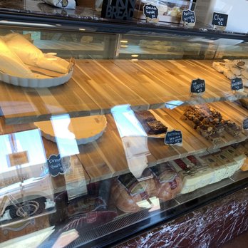 FKN Bread - Bakeries Near Me - San Juan Capistrano, California FKN Bread - Bakeries Near Me - San Juan Capistrano, California