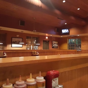 Sonny's BBQ - Barbeque Near Me - Palm Coast, Florida