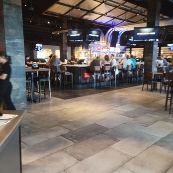 Yard House - New American Near Me - Wayne, New Jersey Yard House - New American Near Me - Wayne, New Jersey