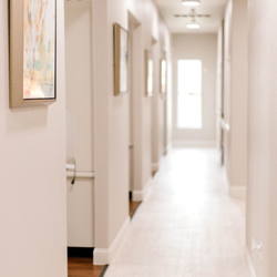 Bayside Dental -Mesquite