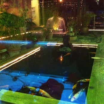 The Thai Terrace - Thai Near Me - Guildford, SRY The Thai Terrace - Thai Near Me - Guildford, SRY