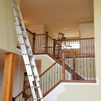 ACE Painting - Painters Near Me - Maple Ridge, British Columbia ACE Painting - Painters Near Me - Maple Ridge, British Columbia