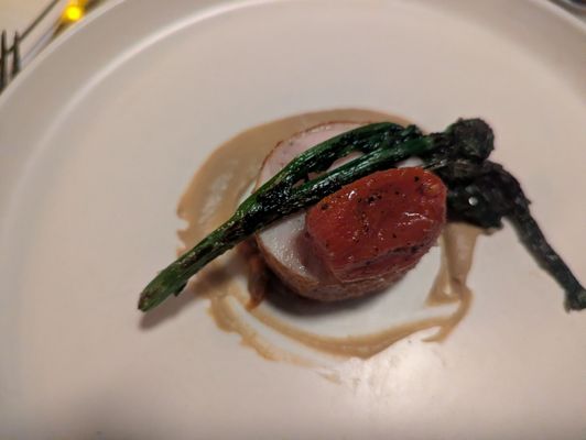 Messina Club by null