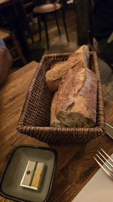 Sacrée Fleur Montmartre by null