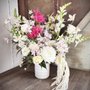 Photo of Flower Song