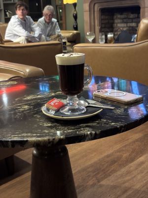 The Twelve Hotel by null