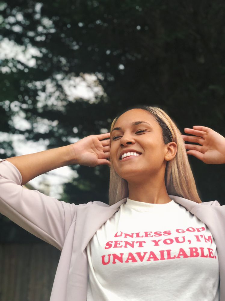 Chelsea Jenette: Wellness and Creativity Coach - grief counselor in Bethesda, MD