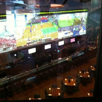 Big Al's - From the skydeck bar! - Sports Bars Near Me - Beaverton, Oregon