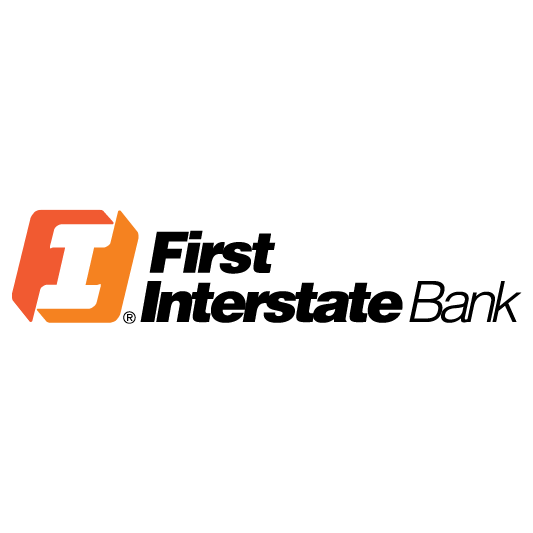 FIRST INTERSTATE BANK Banks & Credit Unions 3401 N Montana Ave