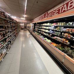 Drexel Foodtown